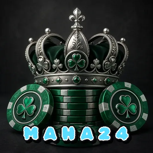 Referensi uji keamanan maha24 APK v4.7.5