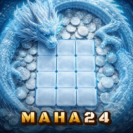 Proses download APK maha24 di browser Chrome Android