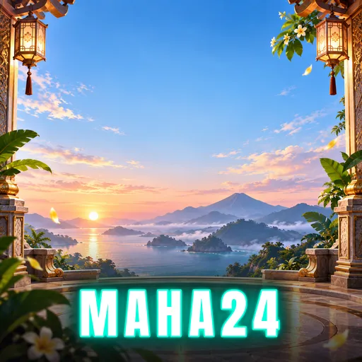 Izin yang diminta saat install APK maha24