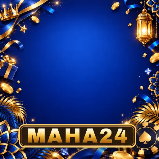 Proses instalasi maha24 APK di Android