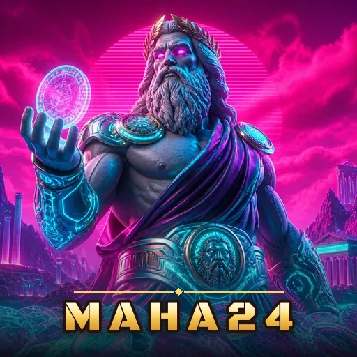 maha24 Indonesia