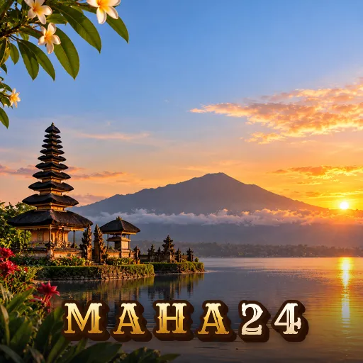 Daftar aplikasi maha24 yang sudah diperiksa