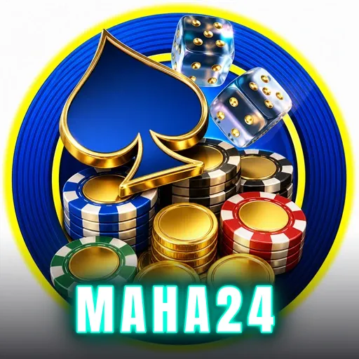 maha24 Indonesia