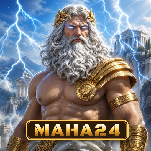 maha24 Indonesia