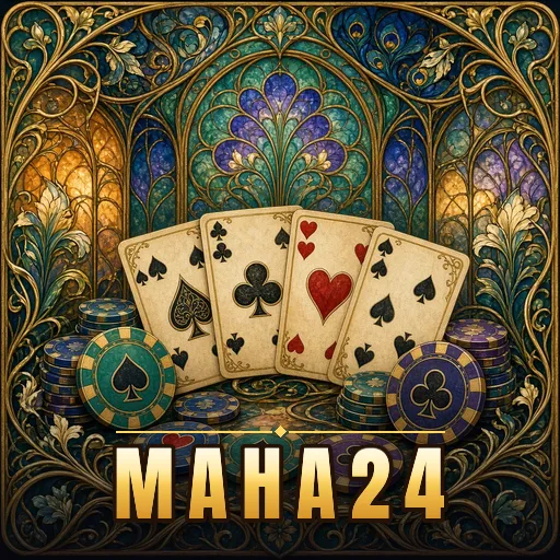 Ruang penyimpanan untuk memasang maha24 APK