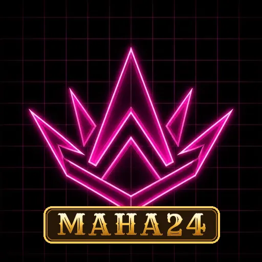 Grafik uji maha24 v4.7.5 selama 36 hari di Android Indonesia