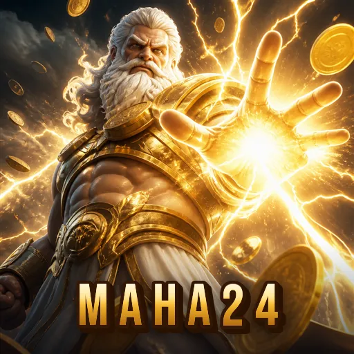 Pemakaian baterai maha24 di ponsel Android Indonesia