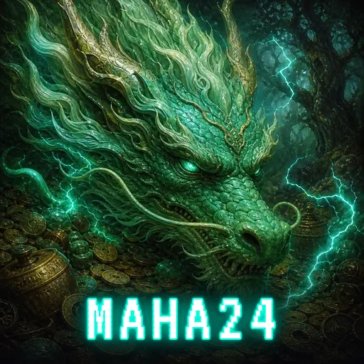 maha24 Indonesia