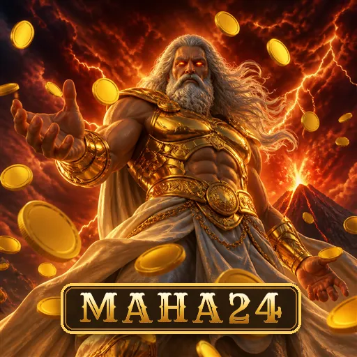 maha24 Indonesia