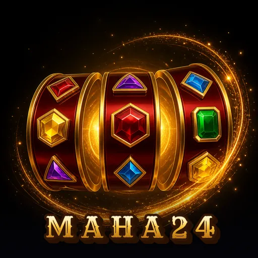 maha24 Indonesia