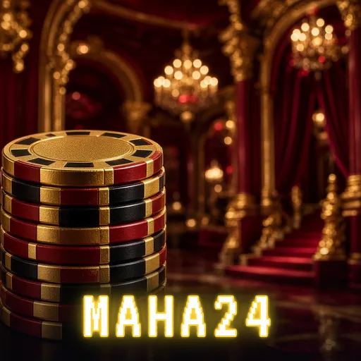 maha24 Indonesia