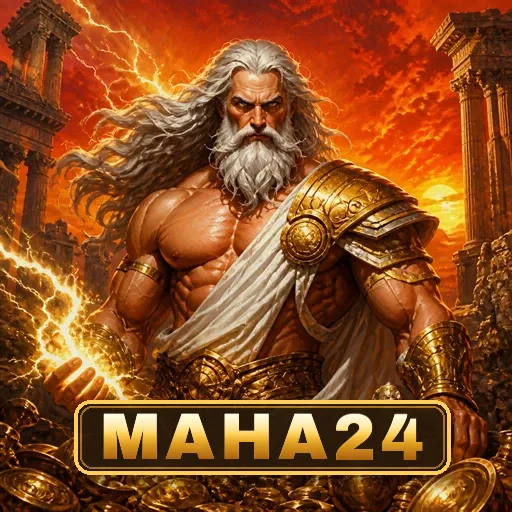 maha24 Indonesia