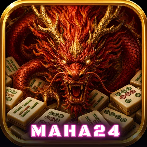 Tampilan antarmuka maha24 APK v4.7.5 saat pengujian performa dan keamanan di perangkat Android