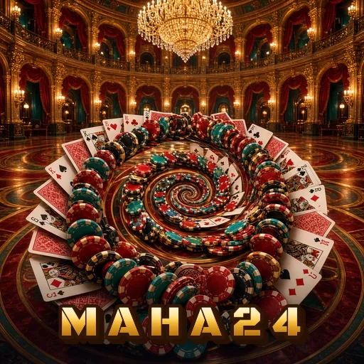 Cek SHA-256 APK maha24 dengan aplikasi Hash Droid