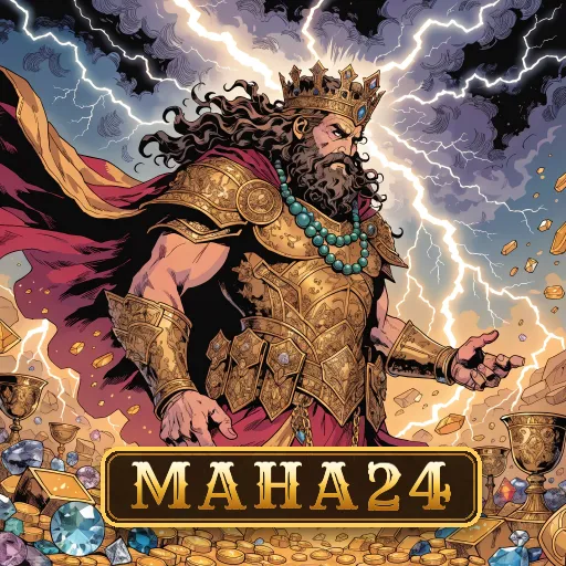 Ringkasan rekomendasi download maha24 APK resmi Oktober 2026